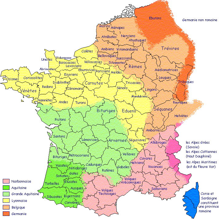 carte_tribus gauloises.jpg